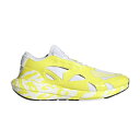 adidas アディダス レディース スニーカー 【Stella McCartney x Wmns UltraBoost 22 'Shock Yellow'】 サイズ US_5(22.0cm) Yellow(4)