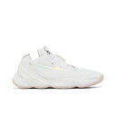 adidas アディダス レディース スニーカー 【Candace Parker x Wmns Exhibit A 'Cloud White'】 サイズ US_W_12.5 White