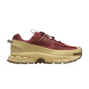 Nike ナイキ レディース スニーカー 【Wmns Zoom Vomero Roam 'Team Red Gold'】 サイズ US_5(22.0cm) Red(4)