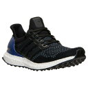 adidas アディダス レディース スニーカー 【Wmns UltraBoost 1.0 'OG'】 サイズ US_W_11 Black(4)