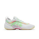 adidas アディダス メンズ スニーカー 【Haribo x D.O.N. Issue #6 'Cloud White'】 サイズ US_M_13(4)