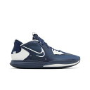 Nike ナイキ メンズ スニーカー 【Kyrie Low 5 TB Promo 'Midnight Navy'】 サイズ US_9(27.0cm)