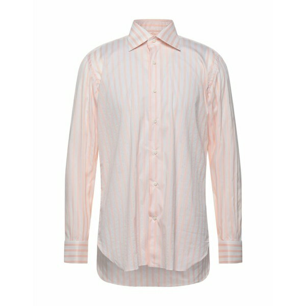 yz WpI Y Vc gbvX Shirts Salmon pink