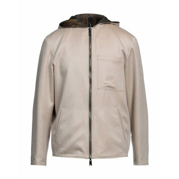 ̵ ǥ  㥱åȡ֥륾  Jackets Beige