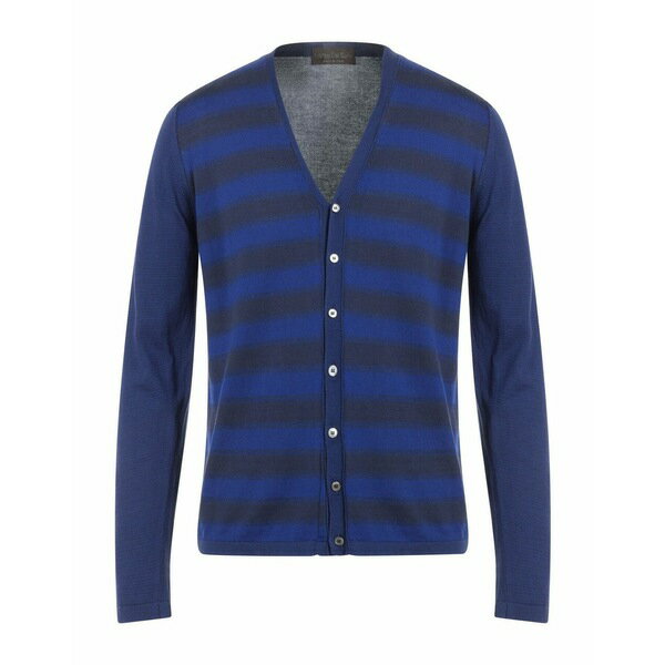 yz t@ucBI f J Y J[fBK AE^[ Cardigans Blue