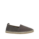 【送料無料】 ドックステップス メンズ サンダル シューズ Espadrilles Lead