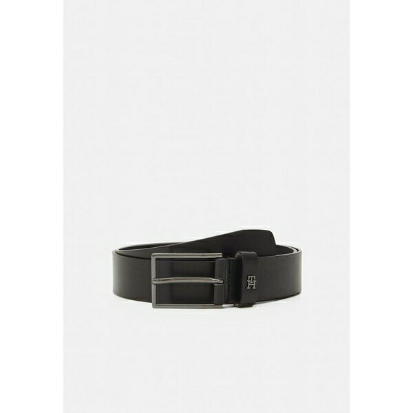 g~[ qtBK[ Y xg ANZT[ Belt - black