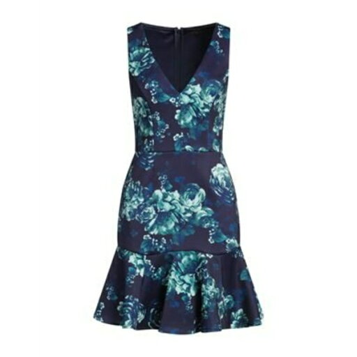 【送料無料】 ゲス レディース ワンピース トップス Mini dresses Purple 【送料無料】 ゲス レディース ワンピース トップス Mini dresses Purple