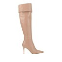 【送料無料】 ジャンヴィト ロッシ レディース ブーツ シューズ Boots Pink