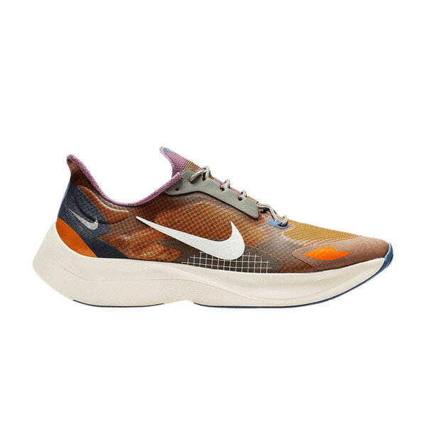 楽天astyNike ナイキ メンズ スニーカー 【Vapor Street PEG SP 'Plum Dust'】 サイズ US_M_4.5