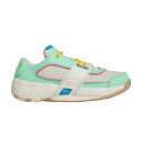 adidas アディダス メンズ スニーカー 【Agent Gil Restomod 'Hurricane'】 サイズ US_7(25.0cm)(4)