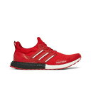 adidas アディダス メンズ スニーカー 【UltraBoost DNA 'Montreal'】 サイズ US_9(27.0cm)(4)
