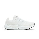 New Balance ニューバランス メンズ スニーカー 【FuelCell Propel v5 'White Black'】 サイズ US_11(29.0cm)(4)