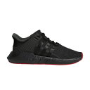 adidas アディダス メンズ スニーカー 【EQT Support 93/17 'Red Carpet'】 サイズ US_11.5(29.5cm)
