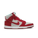 Nike ナイキ メンズ スニーカー 【Dunk High Pro Sb 'Dr. Seuss'】 サイズ US_11(29.0cm)