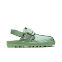 Reebok リーボック メンズ スニーカー 【Beatnik Sandal 'Ashen Green'】 サイズ US_11(29.0cm)(4)