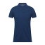 ̵ ԡץ  ֥  ݥ ȥåץ Polo shirts Bright blue