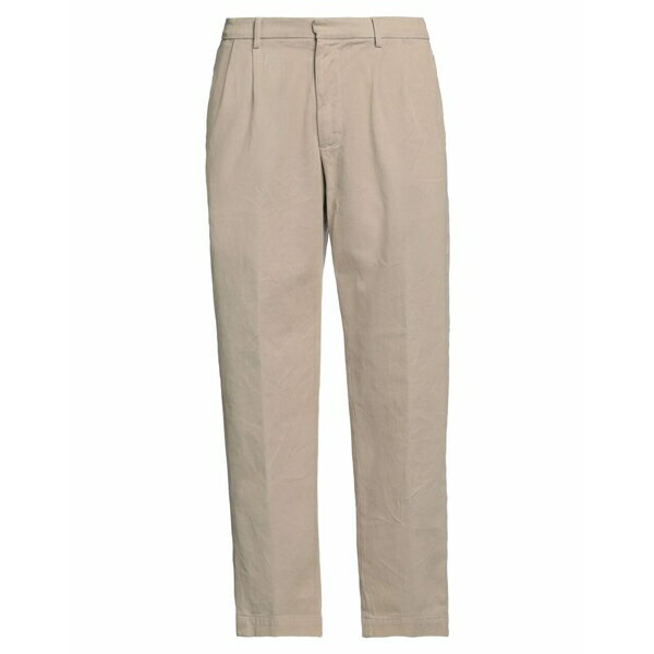 BARENA Х 奢ѥ ܥȥॹ  Pants Beige