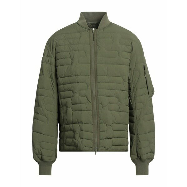 ̵ 磻꡼  㥱åȡ֥륾  Puffers Military green