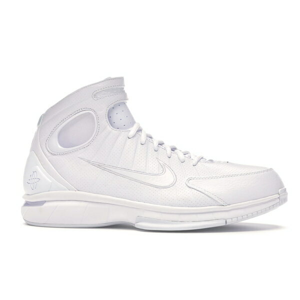 Nike ナイキ メンズ スニーカー 【Nike Air Zoom GT Cut 3 Our Holiday】 サイズ US_M_15 Sea Glass/Oil Green/Metallic Gold/University Red/Light Wild Mango/Sail