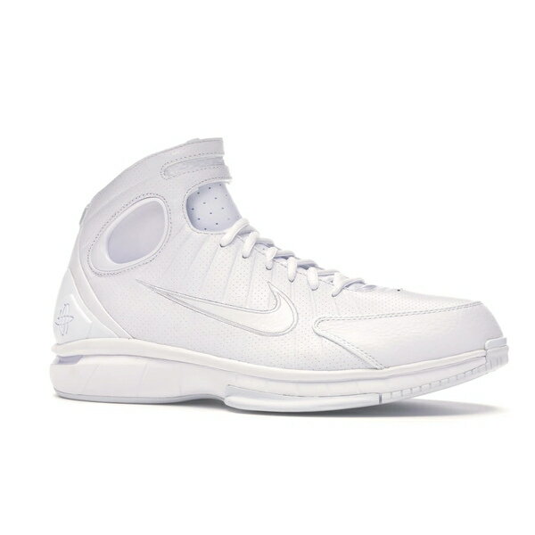 Nike ナイキ メンズ スニーカー 【Nike Air Zoom GT Cut 3 Our Holiday】 サイズ US_M_15 Sea Glass/Oil Green/Metallic Gold/University Red/Light Wild Mango/Sail