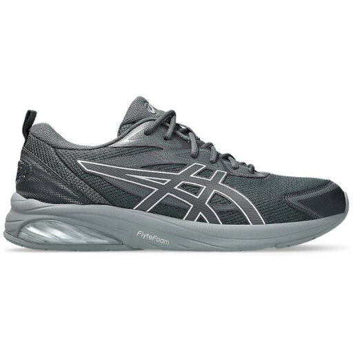 ASICS アシックス メンズ スニーカー 【ASICS Gel-Quantum Kei Carrier Grey Pure Silver】 サイズ US_8.5(26.5cm) Carrier Grey/Pure Silver ASICS アシックス メンズ スニーカー 【ASICS Gel-Quantum Kei Carrier Grey Pure Silver】 サイズ US_8.5(26.5cm) Carrier Grey/Pure Silver