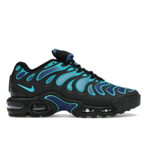 Nike ナイキ メンズ スニーカー 【Nike Air Max Plus Drift Deep Royal Blue】 サイズ US_9.5(27.5cm) Black/Deep Royal Blue/Baltic Blue/Dusty Cactus Nike ナイキ メンズ スニーカー 【Nike Air Max Plus Drift Deep Royal Blue】 サイズ US_9.5(27.5cm) Black/Deep Royal Blue/Baltic Blue/Dusty Cactus