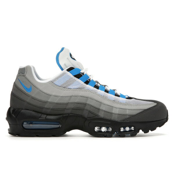 楽天市場】air max 95 og 28cmの通販 楽天市場】air max 95 og 28cmの通販