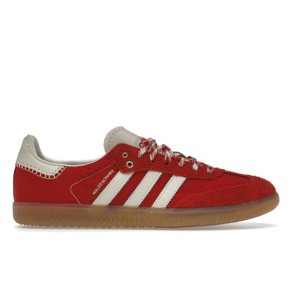 楽天市場】adidas samba(カラーレッド)(靴)の通販 楽天市場】adidas samba(カラーレッド)(靴)の通販
