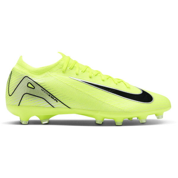 Nike ナイキ メンズ スニーカー 【Nike Mercurial Vapor 16 Pro AG Volt Black】 サイズ US_10.5(28.5cm) Volt/Black