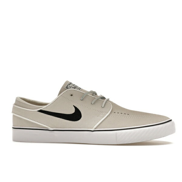 Nike ナイキ メンズ スニーカー 【Nike SB Zoom Stefan Janoski OG+ Summit White Black】 サイズ US_6.5(24.5cm) Summit White/Black/Summit White/White/Black/Gum Light Brown