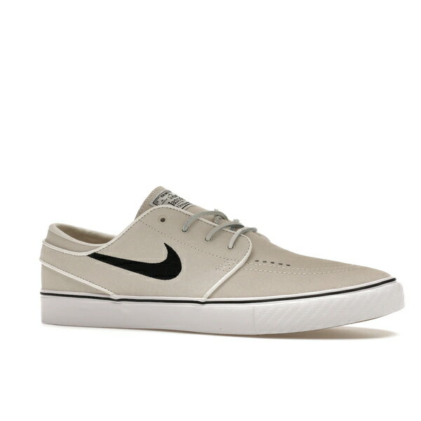 Nike ナイキ メンズ スニーカー 【Nike SB Zoom Stefan Janoski OG+ Summit White Black】 サイズ US_6.5(24.5cm) Summit White/Black/Summit White/White/Black/Gum Light Brown
