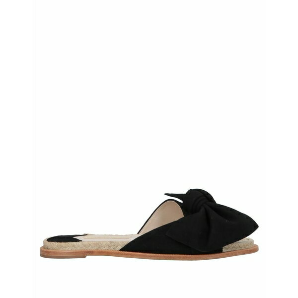 ̵ ѥ Х륻 ǥ  塼 Sandals Black