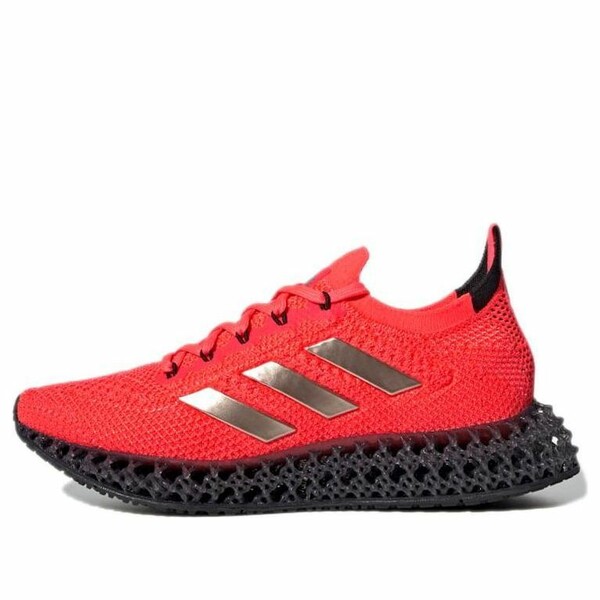 adidas アディダス レディース スニーカー  サイズ US_9.5(26.5cm)