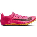 Nike ナイキ メンズ スニーカー 【Nike Zoom Superfly Elite 2】 サイズ US_13(31.0cm) Hyper Pink