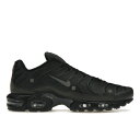 Nike iCL Y Xj[J[ yNike Air Max Plusz TCY US_14(32.0cm) A-COLD-WALL Black