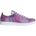 adidas AfB_X Y Xj[J[ X^X~X yadidas Stan Smithz TCY US_11.5(29.5cm) Pharrell Holi Tie Dye