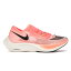 Nike ʥ  ˡ २å Nike ZoomX Vaporfly Next%  US_9(27.0cm) Bright Mango