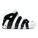 Nike ナイキ メンズ スニーカー 【Nike Air More Uptempo】 サイズ US_15(33.0cm) Scottie Pippen (2017/2020)