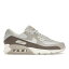 Nike ʥ  ˡ Nike Air Max 90  US_7(25.0cm) Photon Dust Light Iron Ore