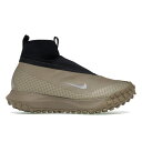 Nike ナイキ メンズ スニーカー 【Nike ACG Mountain Fly】 サイズ US_7(25.0cm) Gore-Tex Khaki (2020/2023)