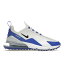 Nike ʥ  ˡ Nike Air Max 270 G  US_9.5(27.5cm) White Racer Blue