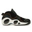 Nike ʥ  ˡ Nike Air Zoom Flight 95  US_6.5(24.5cm) Black Valerian Blue