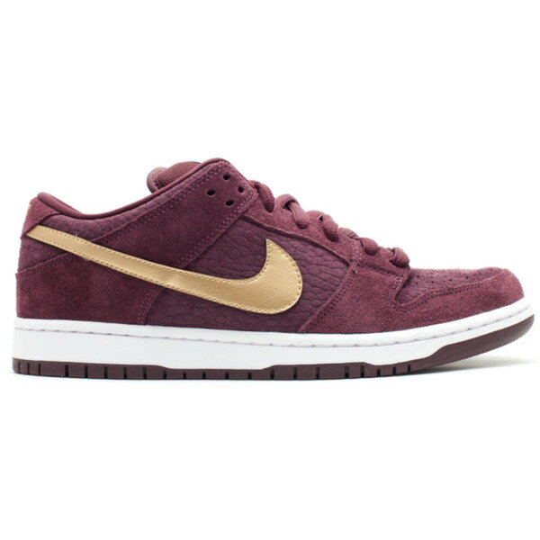 Nike ナイキ メンズ スニーカー 【Nike SB Dunk Low】 サイズ US_10(28.0cm) UK Passport