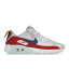 Nike ナイキ メンズ スニーカー エアマックス 【Nike Air Max 90 Golf】 サイズ US_9(27.0cm) U.S. Open Surf and Turf (2022)