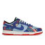 Nike ʥ  ˡ Nike Dunk Low  US_9(27.0cm) Chinese New Year Firecracker (2021)