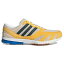 adidas ǥ  ˡ adidas Lab Race  US_10.5(28.5cm) Noah Yellow