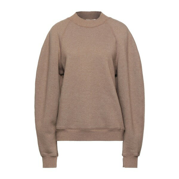 【送料無料】 アゴルド レディース パーカー・スウェットシャツ アウター Sweatshirts Green(4)