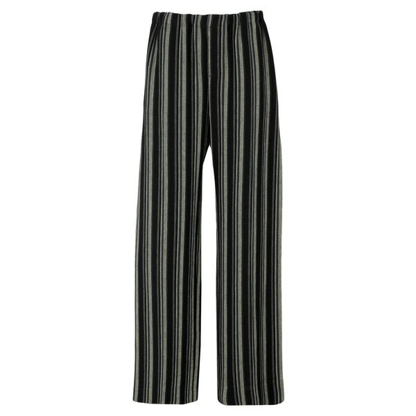 【送料無料】 ゴールデングース レディース カジュアルパンツ ボトムス Pants Blue