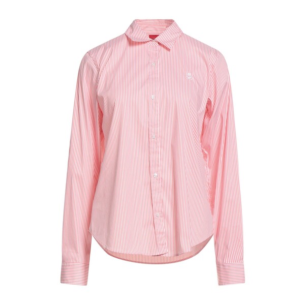 【送料無料】 ヒューゴボス レディ